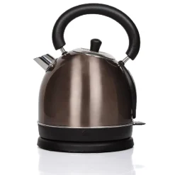 Bouilloire rétro 1,8 L Homday