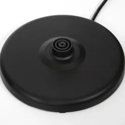 Bouilloire rétro 1,8 L Homday