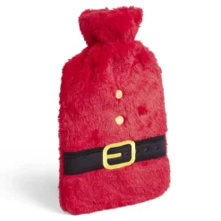 Bouillote de Noël 1,8L - 5 modèles