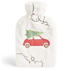 Bouillote de Noël 1,8L - 5 modèles