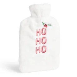 Bouillote de Noël 1,8L - 5 modèles