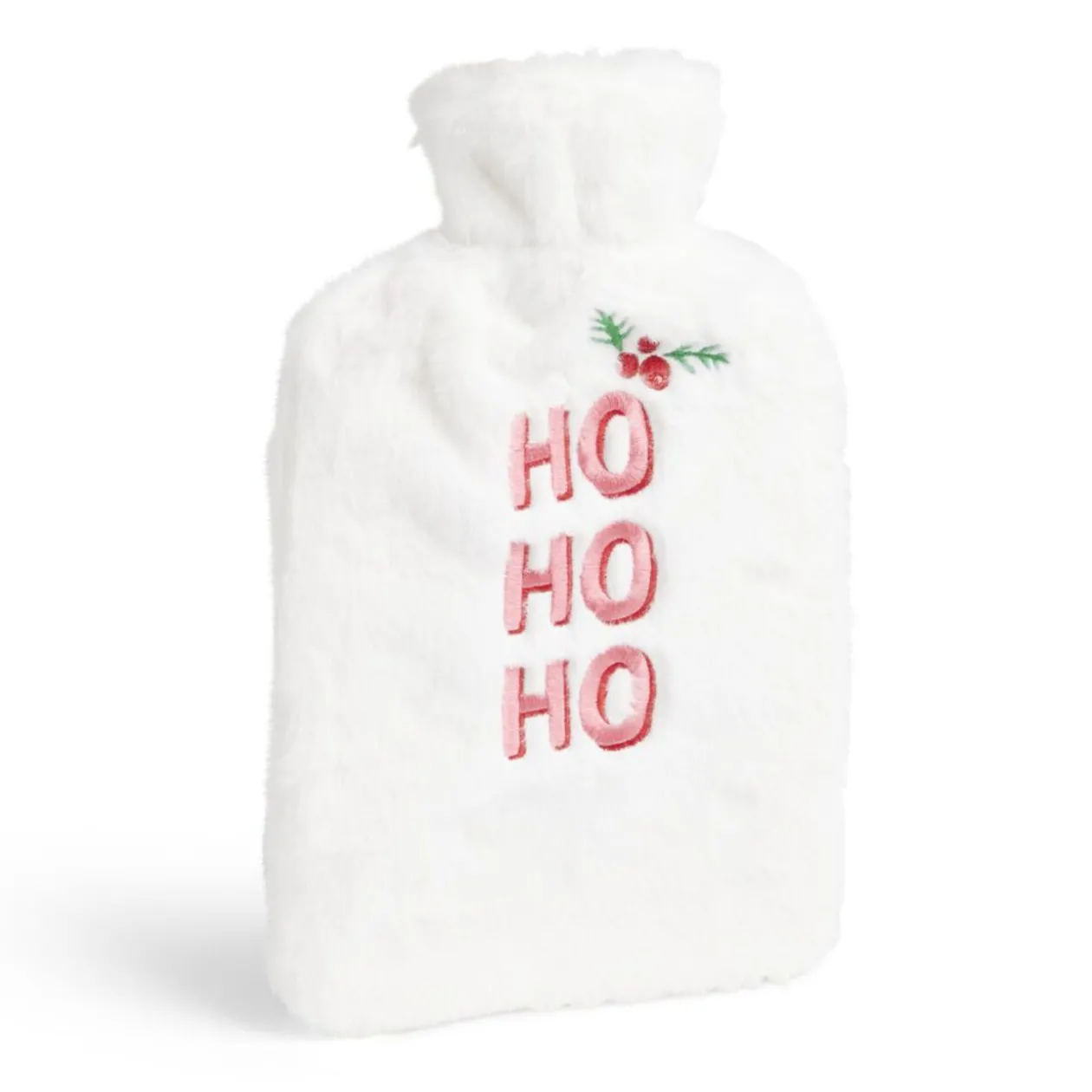 Bouillote de Noël 1,8L - 5 modèles