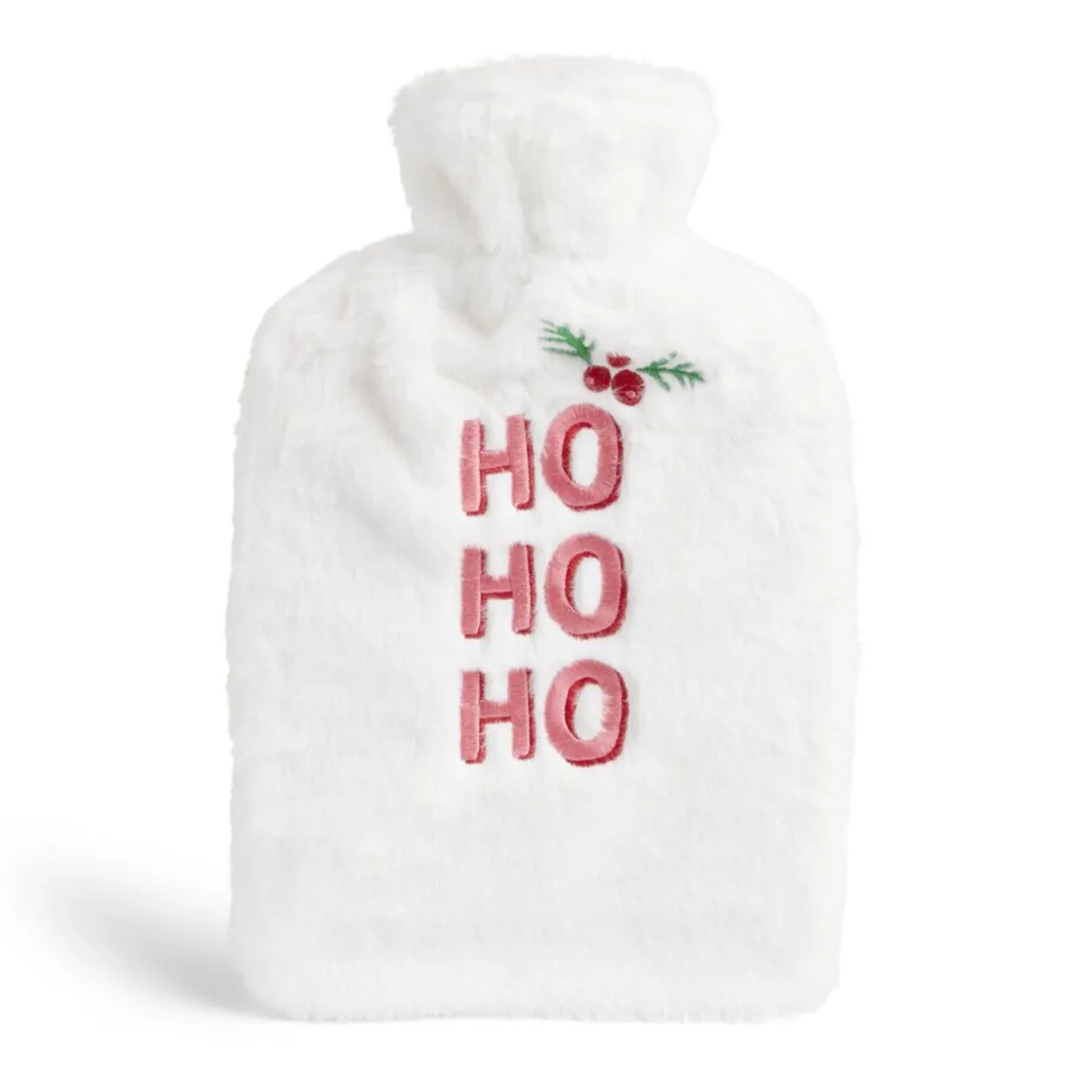 Bouillote de Noël 1,8L - 5 modèles