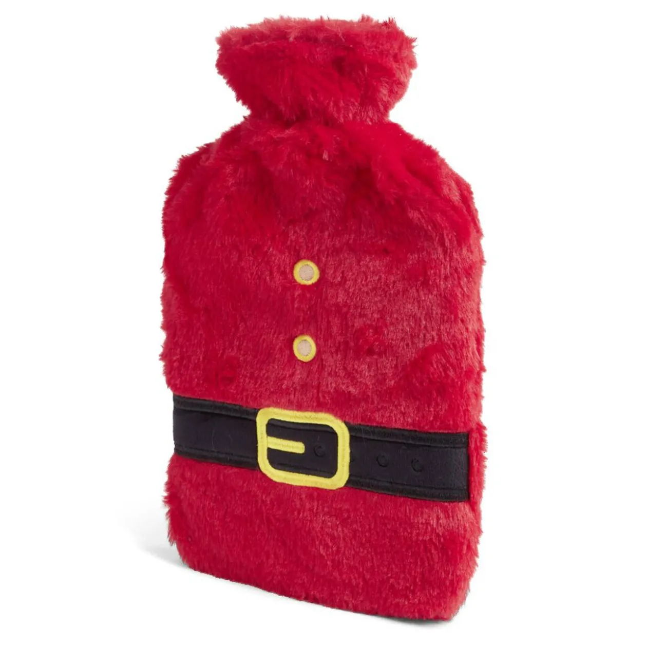 Bouillote de Noël 1,8L - 5 modèles