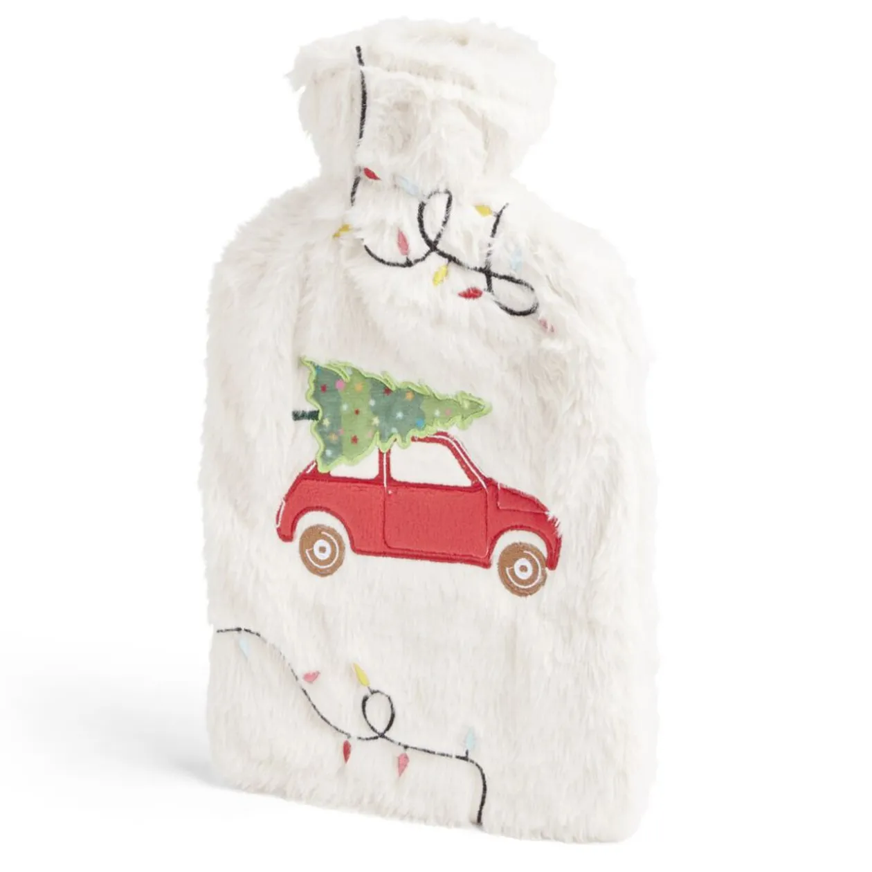 Bouillote de Noël 1,8L - 5 modèles