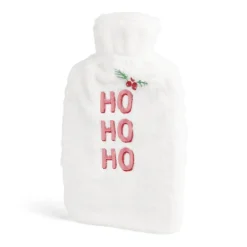 Bouillote de Noël 1,8L - 5 modèles