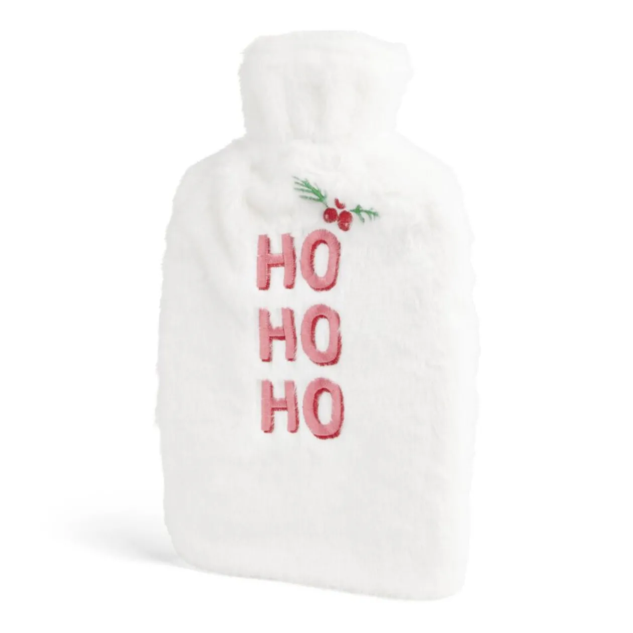 Bouillote de Noël 1,8L - 5 modèles