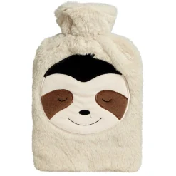 Bouillotte design animal 1,8L - 4 modèles