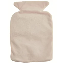 Bouillotte Gel Chaud froid