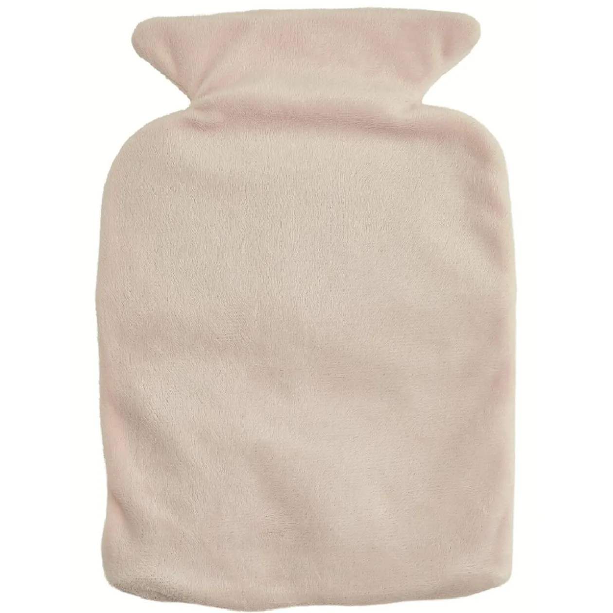 Bouillotte Gel Chaud froid