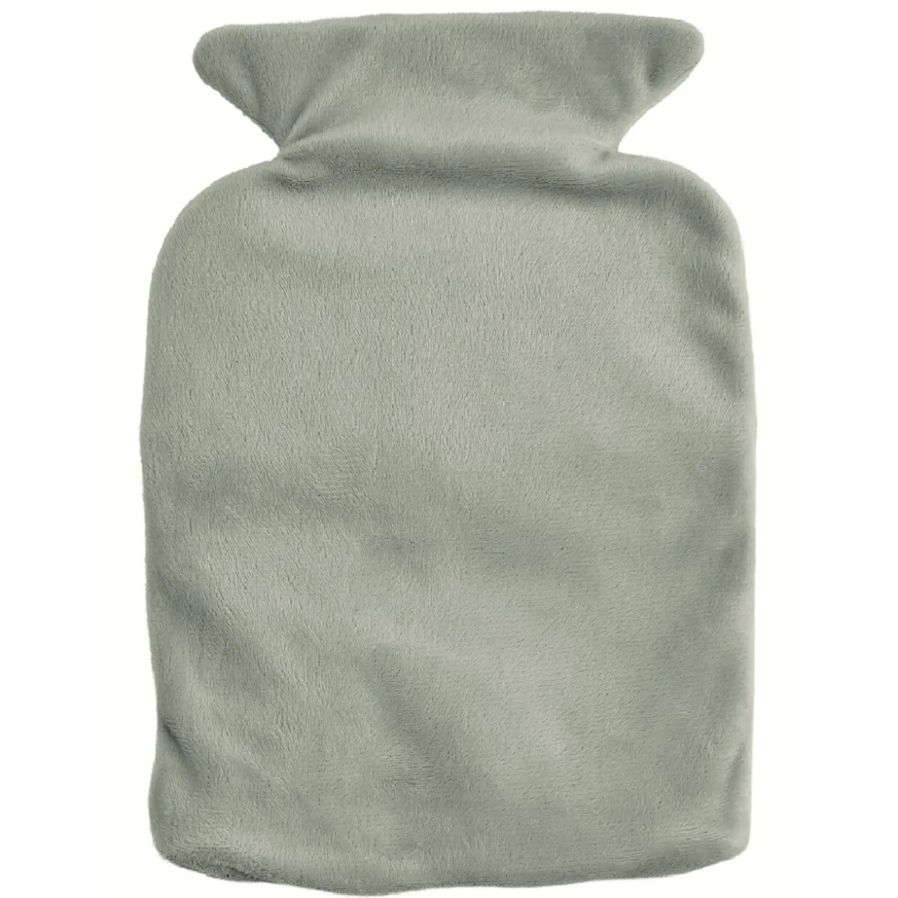 Bouillotte Gel Chaud froid