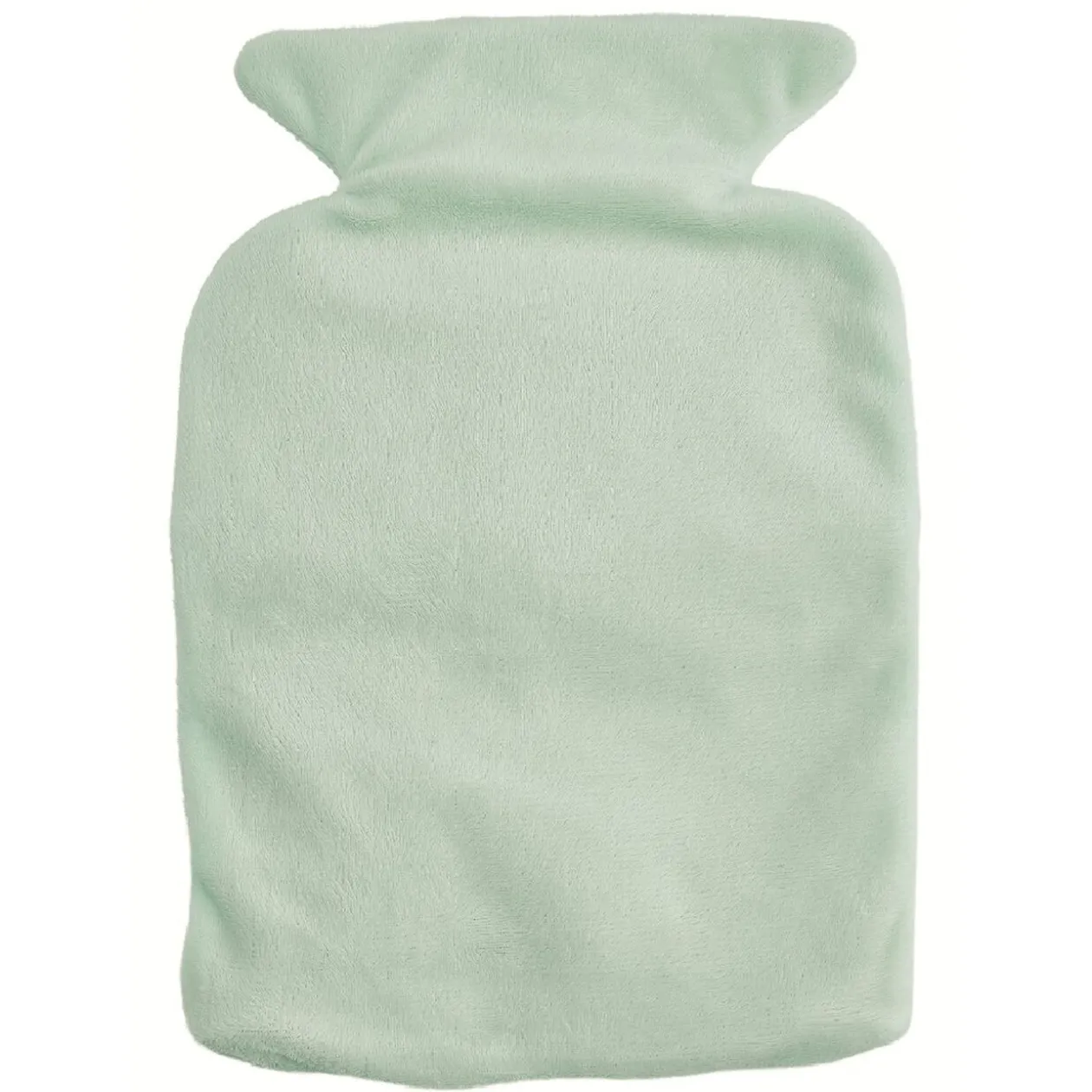 Bouillotte Gel Chaud froid