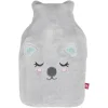 Bouillotte koala grise 0,78L