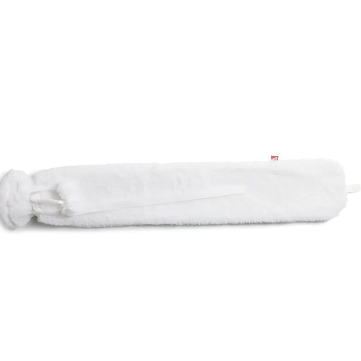 Bouillotte longue 2L housse lavable