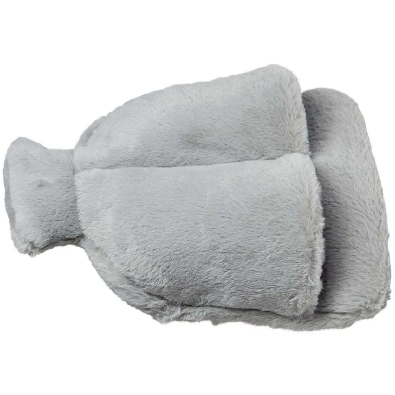 Bouillotte pieds 1,8L