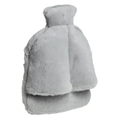 Bouillotte pieds 1,8L