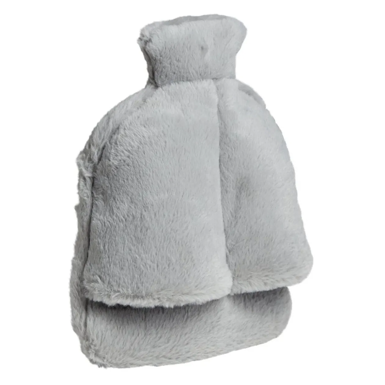 Bouillotte pieds 1,8L