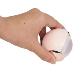 Boule adhésive nettoyante 2 modèles