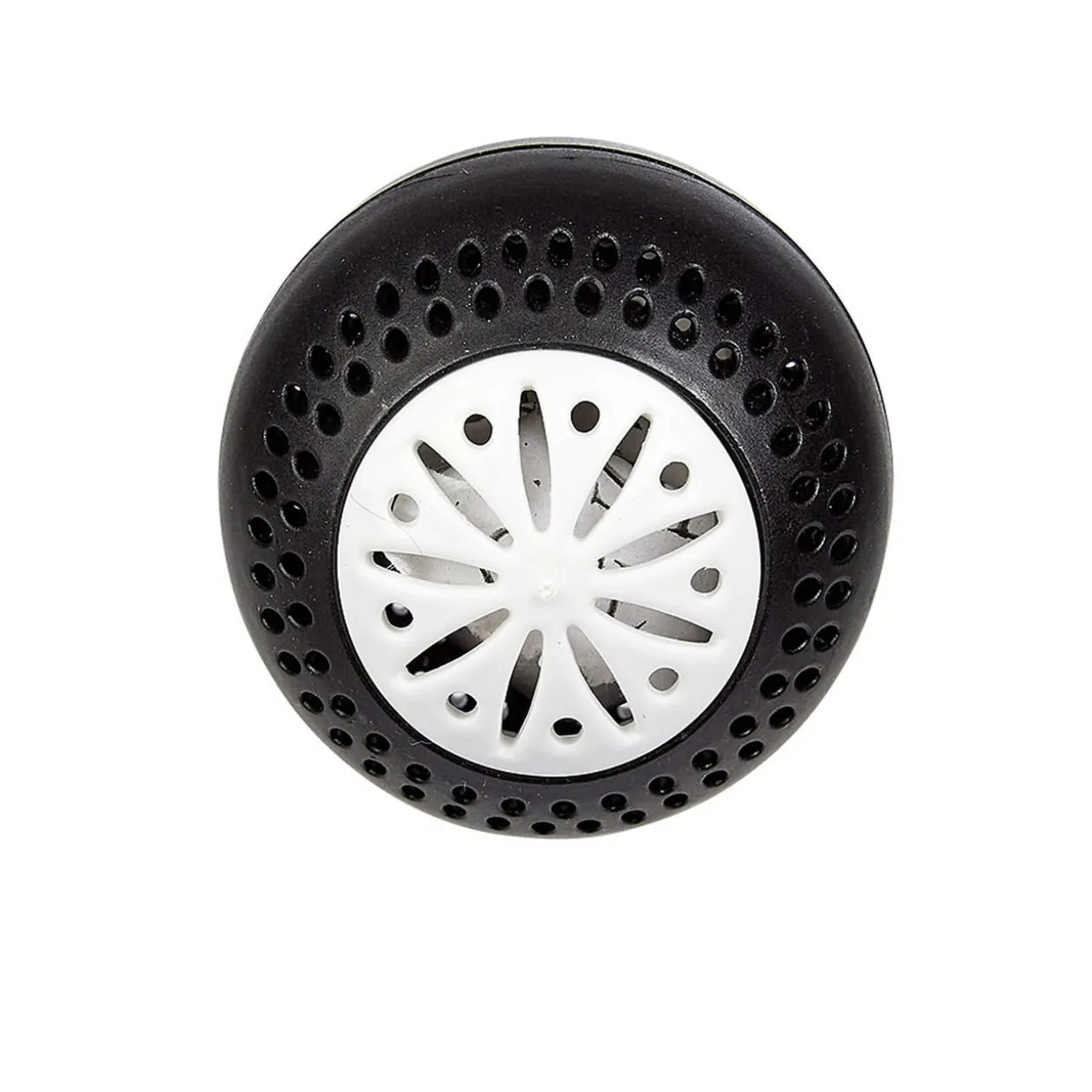 Boule Frigo Anti Odeur x2