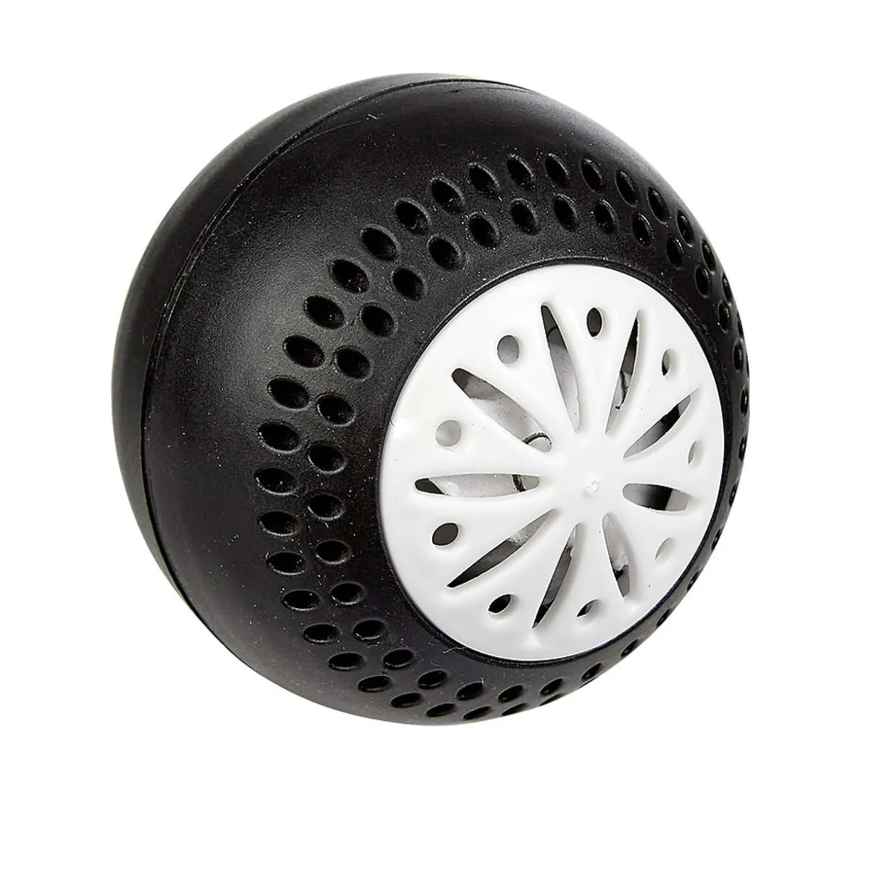 Boule Frigo Anti Odeur x2