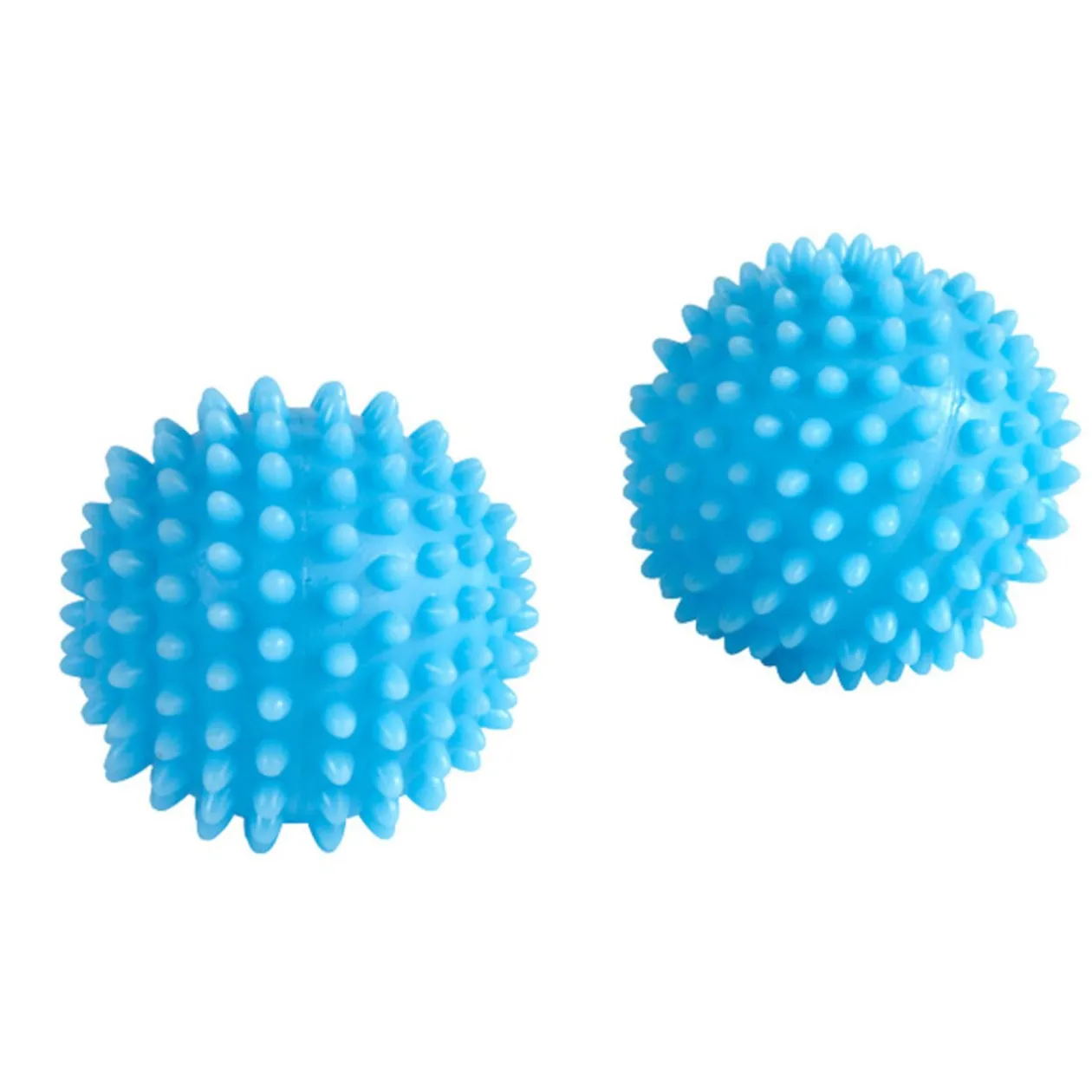 BOULES ASSOUPLISSANTES