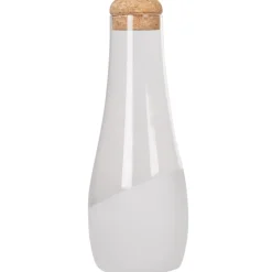 Bouteille carafe à eau 1 L