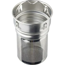 Bouteille isotherme à infusion 350ml