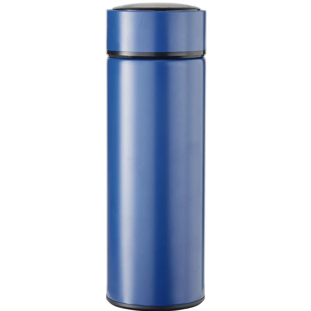 Bouteille isotherme à infusion 350ml