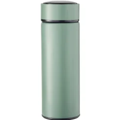 Bouteille isotherme à infusion 350ml