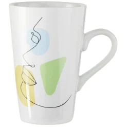 Bouteille isotherme inox imprimé 260 ml