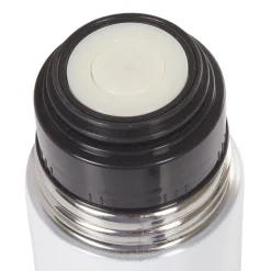 Bouteille isotherme Kellog's Frosties motif tigre