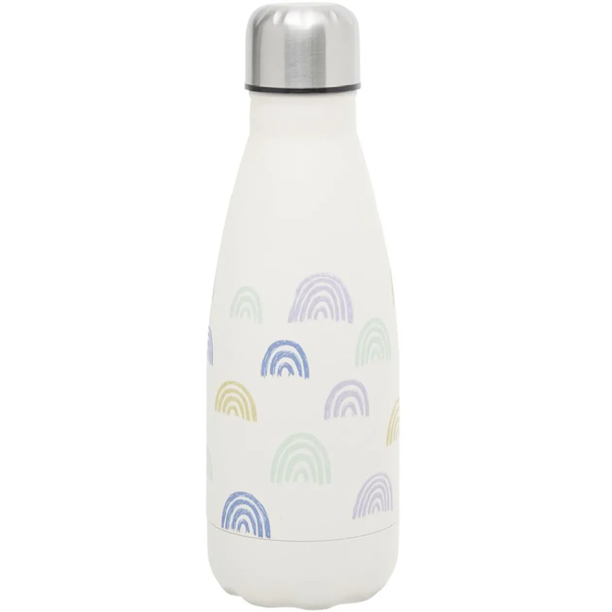 Bouteille isotherme 350ml