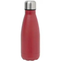 Bouteille isotherme 350ml