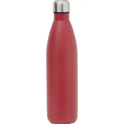 Bouteille isotherme 750ml