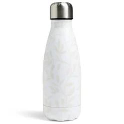 Bouteille isotherme 350ml