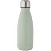 Bouteille isotherme 350ml