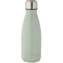 Bouteille isotherme 350ml