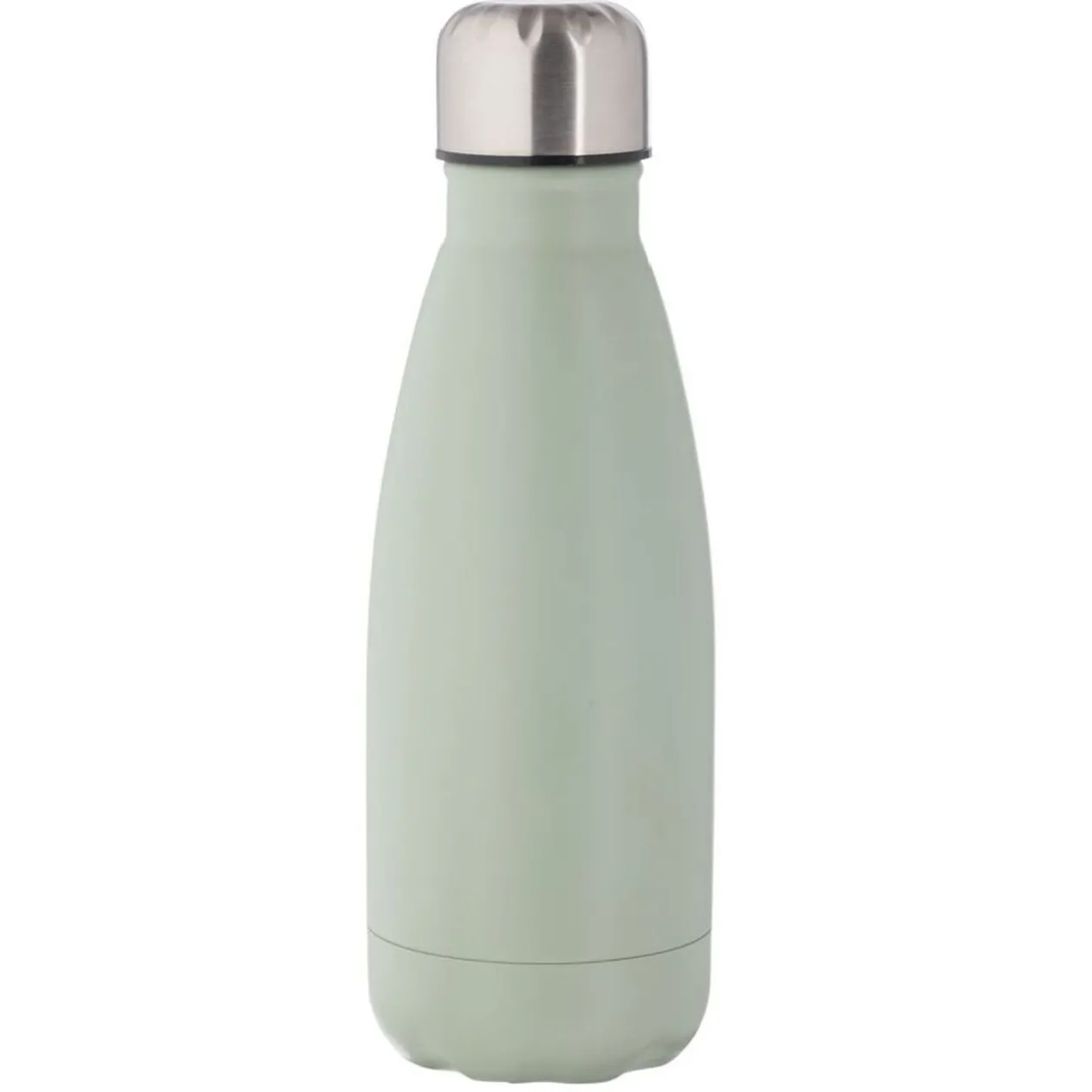 Bouteille isotherme 350ml