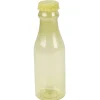 Bouteille plastique 650 ml