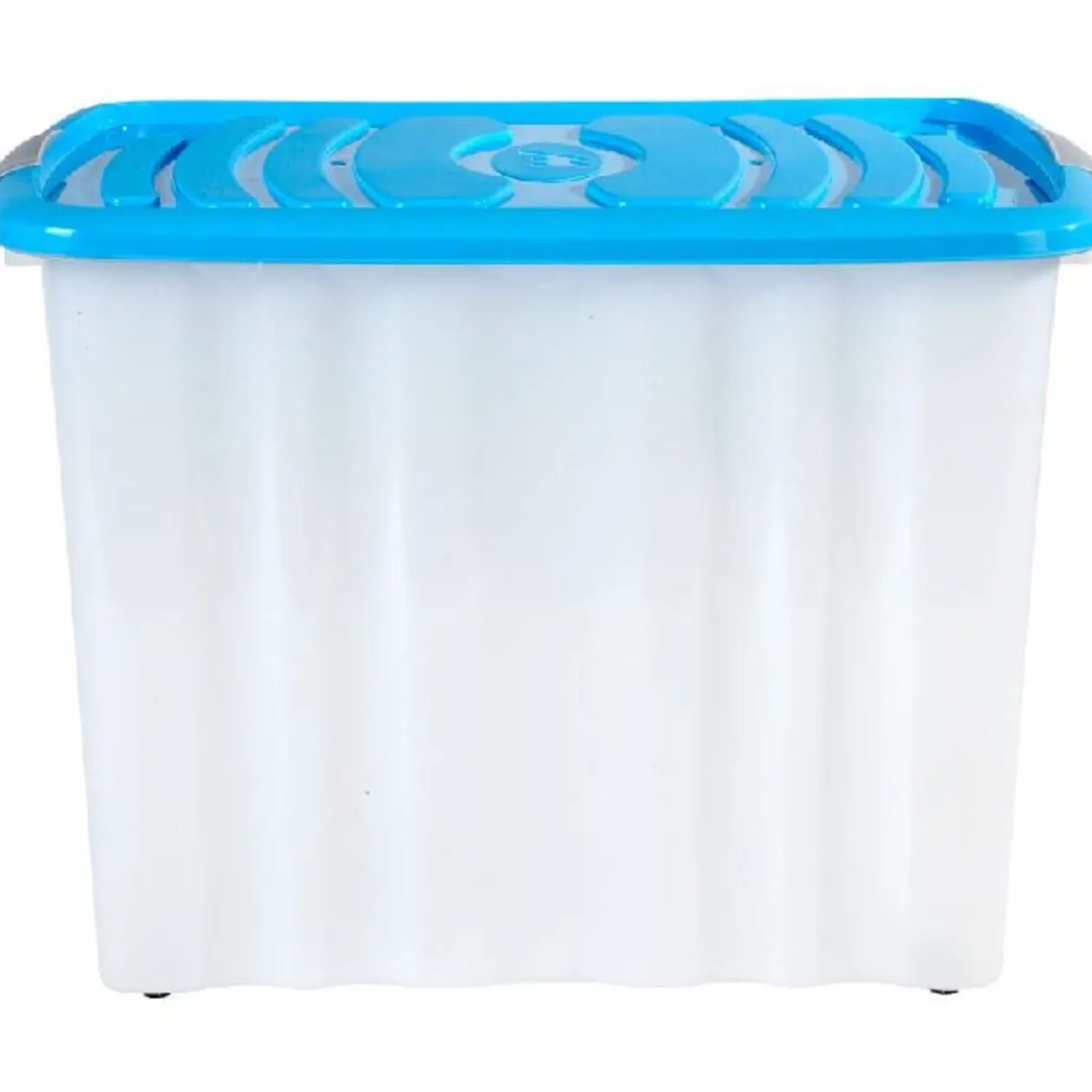 BOX A ROULETTES 65 L