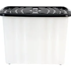 BOX A ROULETTES 65 L