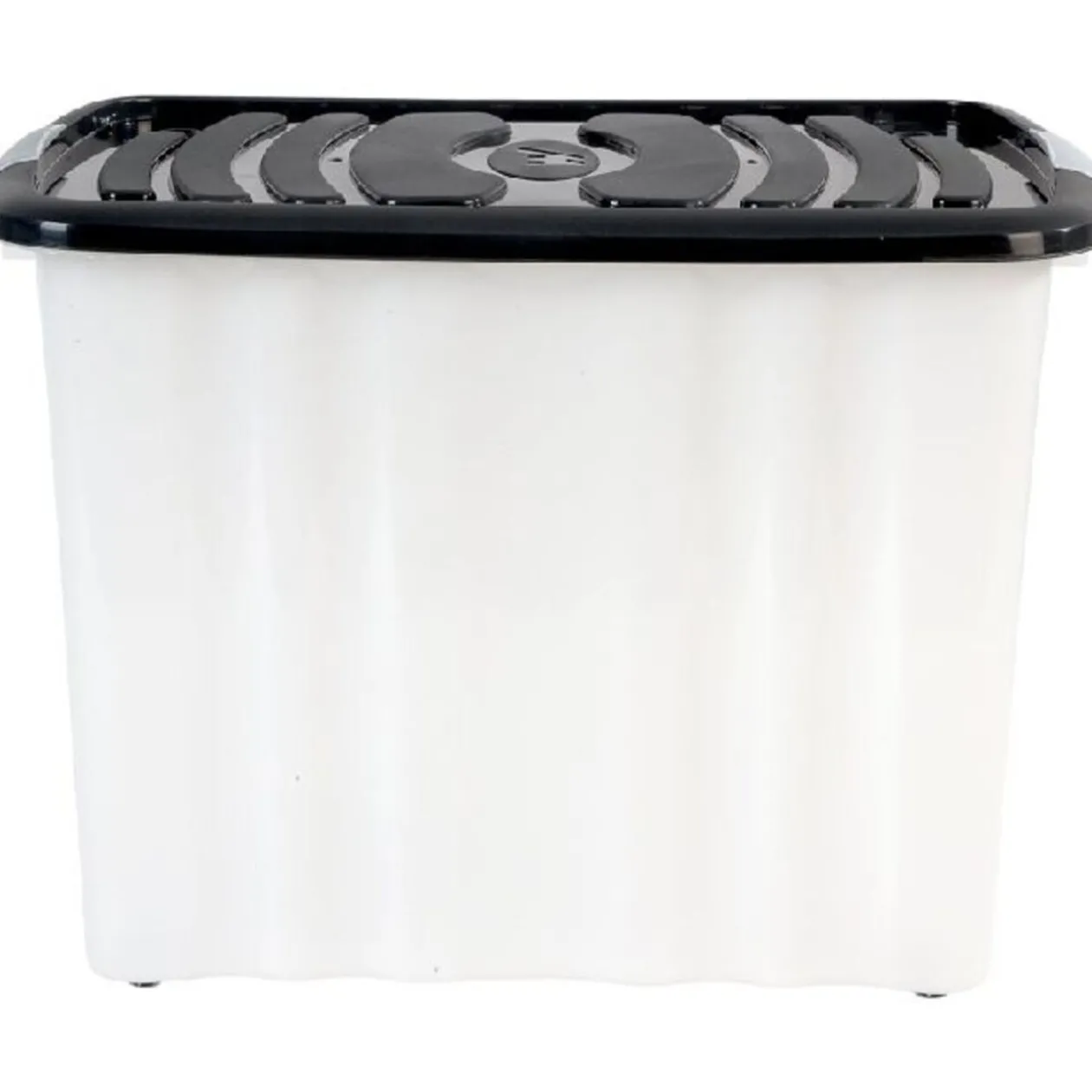 BOX A ROULETTES 65 L