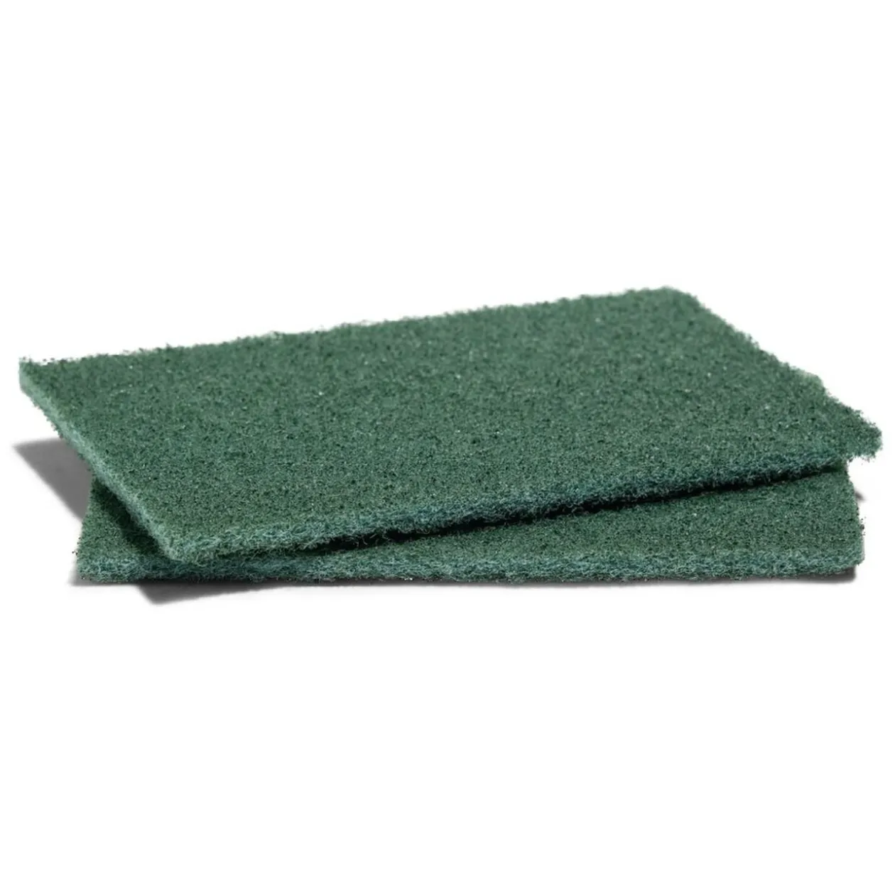 Box de 18 accessoires de ménage 38x28,5x14,4cm