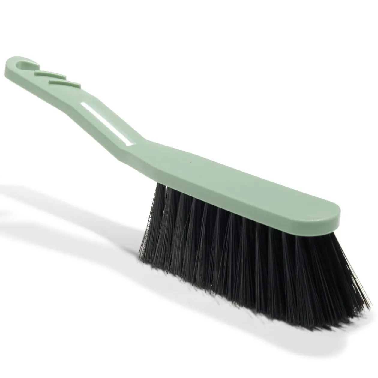 Box de 18 accessoires de ménage 38x28,5x14,4cm