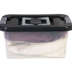 Box de rangement 8 L
