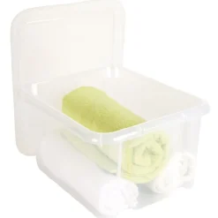 Box de rangement 30 L