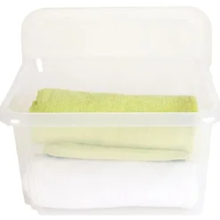 Box de rangement 30 L