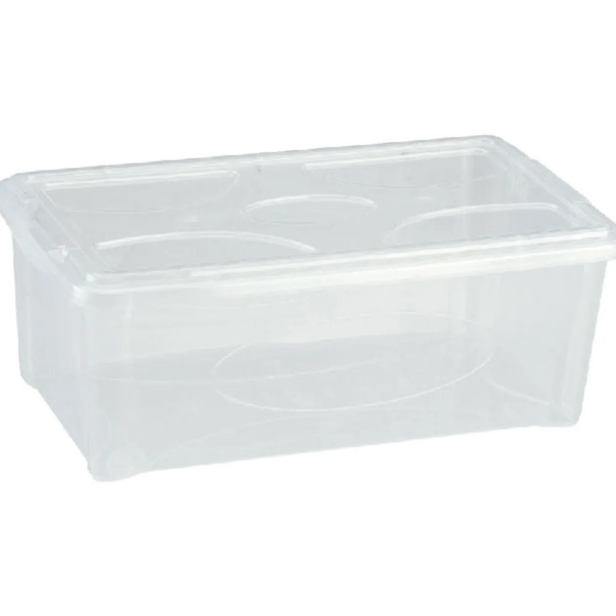 Box de rangement 10 L
