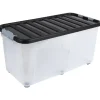 Box de rangement 100 L