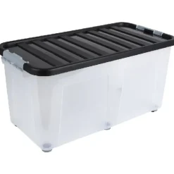 Box de rangement 100 L